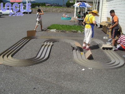 2010_0718ミニ四駆_今日のコース0002