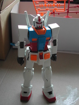 MG�������ver.������