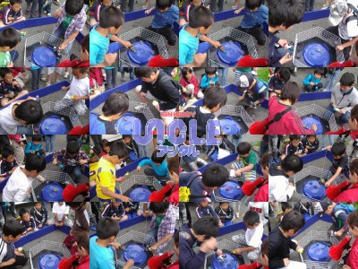 2010_0523ベイブレード00