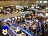 �ۥӡ����硼2009 a
