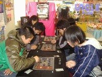 2010_0307メタルショーギ体験会0003