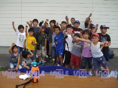 2010_0627٥֥졼0000