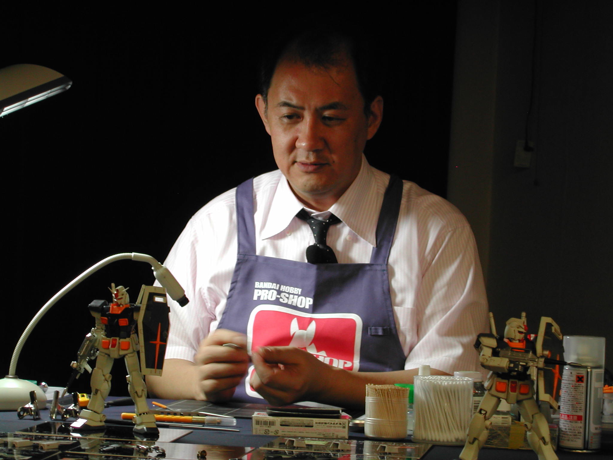 ���̾�͡���