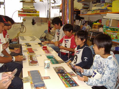 �ǥ奨�롡�����ѡ�8/23-2