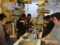2010_1128遊戯王0002