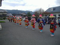 2011_0918遠野まつり0014