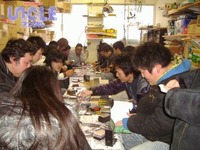 2011_0306ͷ����