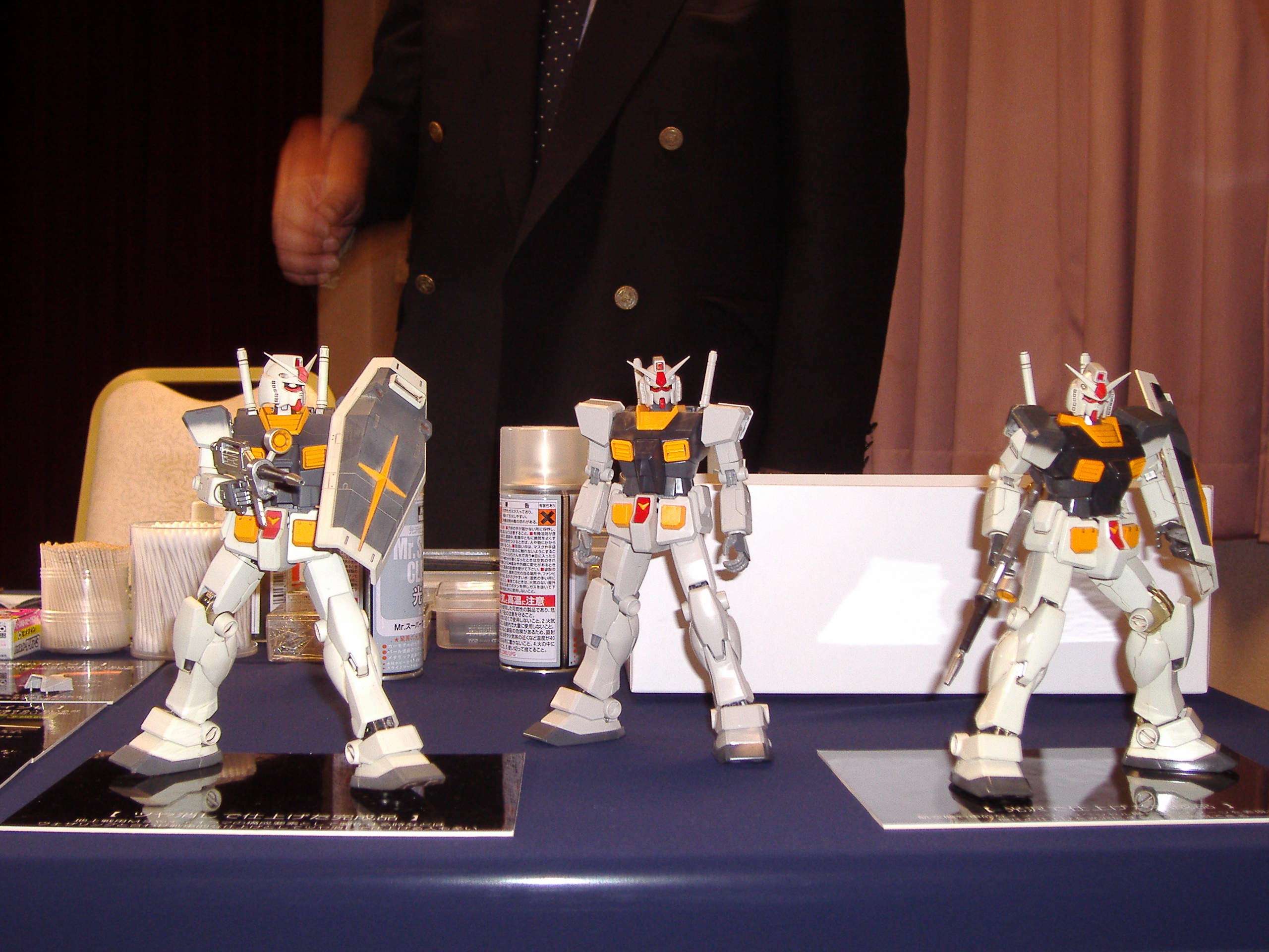 �Х�����ץ�����å׹ֽ���