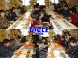 �ǥ奨��12/12