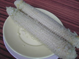 ���ͤȤ⤭�줤�˿��٤��Ǥ��硼