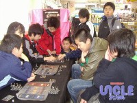 2010_0307メタルショーギ体験会0004