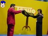東京おもちゃショー 2009 りわこさん!!