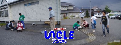 �ߥ˻Ͷ�10/18