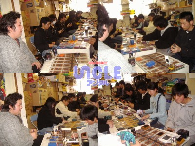2010_0307遊戯王010005