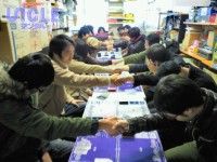 20101212バトスピ0002