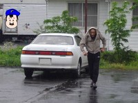 ������Τá�����