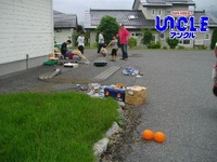 �ߥ˻Ͷ����6/21-3