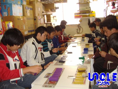 �ǥ奨�롡���ꥸ��10/18-1