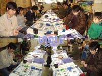 20100314バトスピ_02