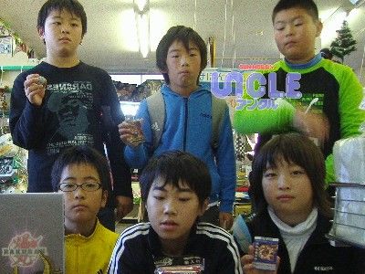 2010_1127爆丸0002