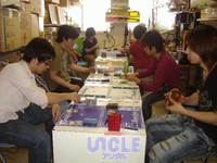 2010_0613�Хȥ���0004