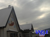 �������ޡ����󥯥�12/3