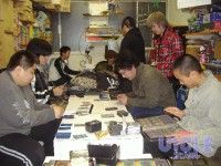 2010_1107遊戯王02