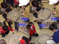 �٥��֥졼��1/25-2