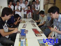 �ǥ奨��8/29