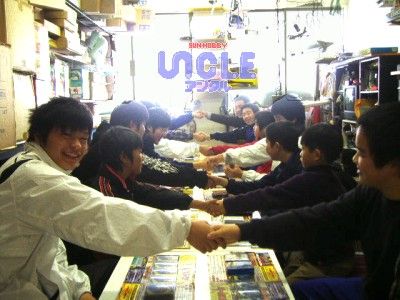 2010_1127デュエル0003