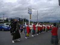 2011_0918遠野まつり0017