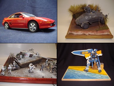 �ۥӥ�����ޤ���