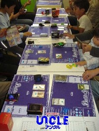 �Хȥ륹�ԥ�åġ��Хȥ��ԥ���åץХȥ�6/14-1