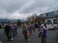 2011_0918����ޤĤ�20110005