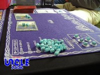 ��Ũ�ʥ����Ϥä��󡪡�