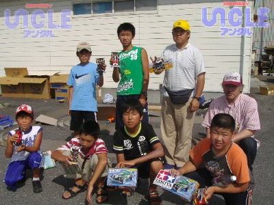 2010_0718ミニ四駆大会