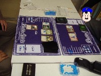 �Хȥ��ԥ���åץХȥ�4/11-1