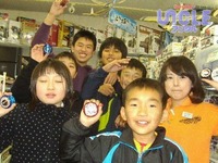 2011_0212ヨーヨー0004