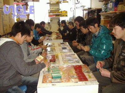 2011_0122デュエル0002