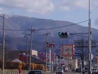 ダイソー