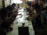 DM6/21��ߥåȣ���-3