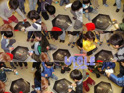 2010_0220ƥ٥֥졼_02