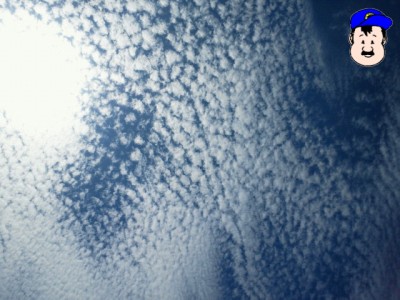 20100805そらくも