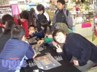 2010_0307メタルショーギ体験会0005