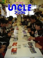 �ǥ奨��11/29