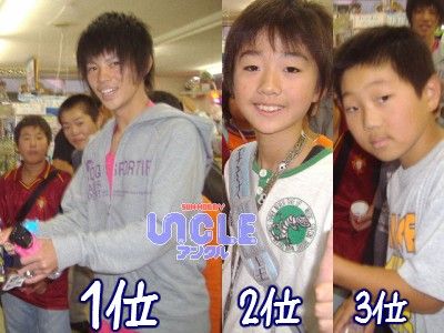 2010_1003ベイブレード上位