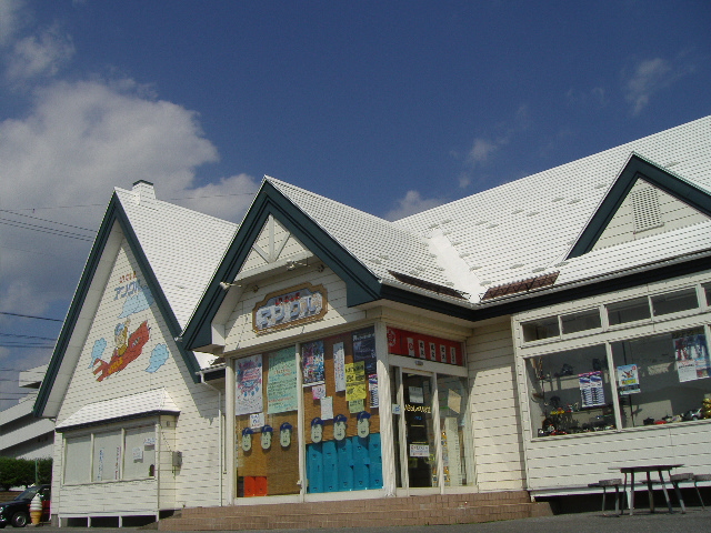 ¤¤¤¤Å·µ¤6/27