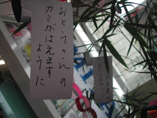 ���ʤ��Ȥ����͡��ߤ�ʤδꤤ������