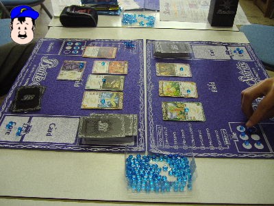 �Хȥ��ԥ֡��ɥ�4/11-4