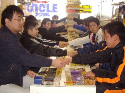 2011_0219デュエル0001